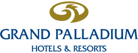 Grand Palladium