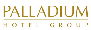 Palladium Hotel Group