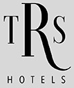 TRS Hotels